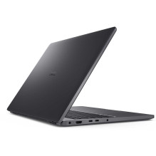 Dell Pro 16 PC16255 16 FHD+...