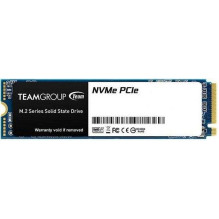 Teamgroup MP33 2TB...