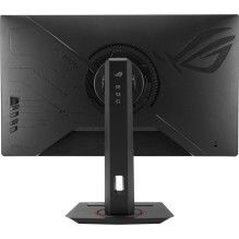Asus ROG Strix XG279CNS 27" IPS 16:9
