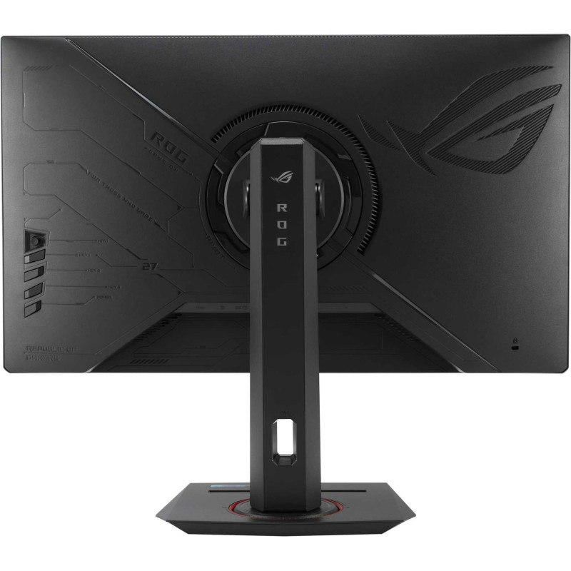 Asus ROG Strix XG279CNS 27" IPS 16:9