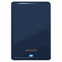 Adata 2TB 2,5"...
