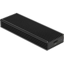 DELOCK 42004 M.2 PCIe NVMe...