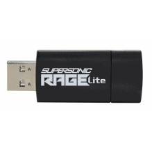Patriot Rage Lite 1TB...