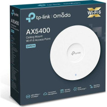 Tp-Link EAP670