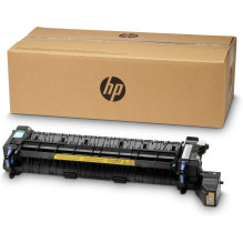 HP _7704469 HP LaserJet...