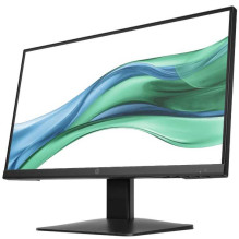 HP S3 Pro 322pe 21.45" IPS 16:9