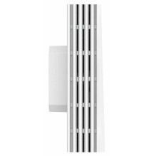 TP-Link EAP655-Wall
