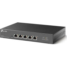 Tp-Link TL-SX105