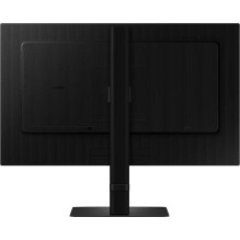 Samsung ViewFinity S6 LS24D604UEUXXE 24" IPS 16:9 Samsung ViewFinity S6 LS24D604UEUXXE 24" IPS 16:9
