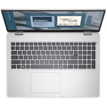 Dell Pro 16 PC16255 16 FHD+...