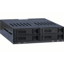 Inter-Tech X-3531...