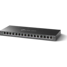 Tp-Link TL-SG116P