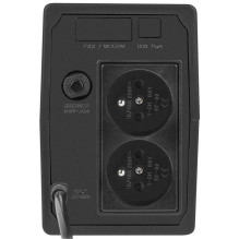 „Armac Home Lite 650E LED V2“