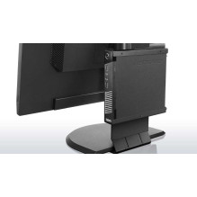 Lenovo ThinkCentre Tiny...