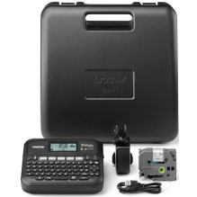 Brother PT-D460BTVP