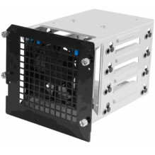 Chenbro Zub TOW HDK SR105...