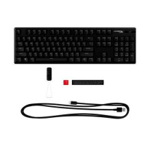 HyperX Alloy Origins PBT HX...