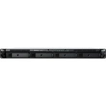 Synology RS422+ Black