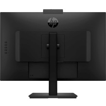 HP M27m 27" IPS 16:9