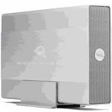 OWC OWC Mercury Elite Pro...