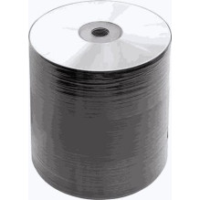 Omega DVD-R 4.7 GB 16x...
