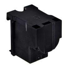 Superbulk SB-302XLB juoda...