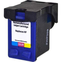 Superbulk B-H22 spalvotas...