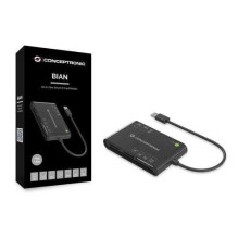 „Conceptronic BIAN01B“...
