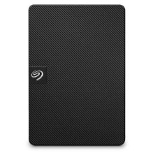Seagate Expansion 2TB External USB 3.0 STKN2000400 Seagate Expansion 2TB External USB 3.0 STKN2000400