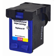Superbulk SPB-305XLC...