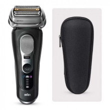 Braun 9600S