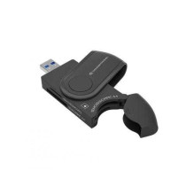Conceptronic BIAN04B USB...