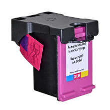 Superbulk B-H300C color (HP...