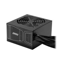 MSI MAG A750GN 750W Black