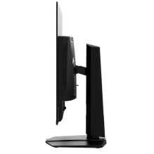 MSI MPG 322URX 31,5"...