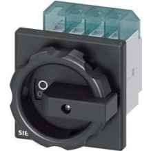 Siemens 3LD2003-0TK51 - 4...