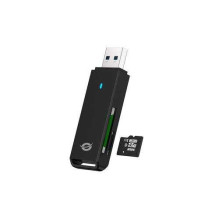 Conceptronic BIAN02B USB 3.0