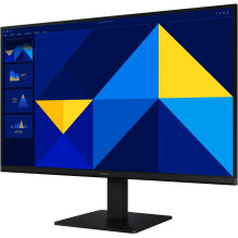 Samsung Essential Monitor...