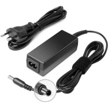 Qoltec Power adapter for LG...