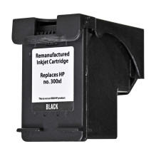 Superbulk B-H300Bk black...