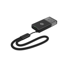 Conceptronic BIAN07B USB 3.0