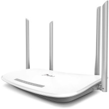 Tp-Link EC220-G5