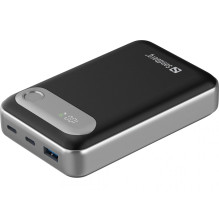Sandberg Travel Powerbank...