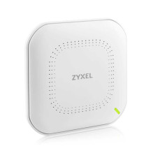 ZYXEL Nebula AP NWA50AX PRO...