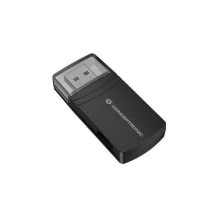 Conceptronic BIAN06B USB 3.2