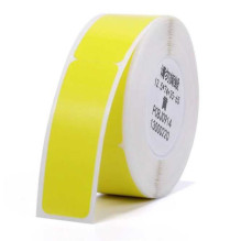 Niimbot Thermal labels RXL...