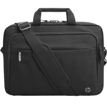HP Professional 15.6-inch...
