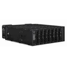 Icy Dock MB873MP-B V2 M.2...