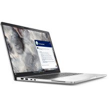 Dell Pro 16 Plus PB16250 16...