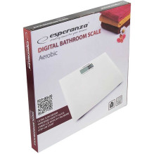 Esperanza aerobika (EBS002W)